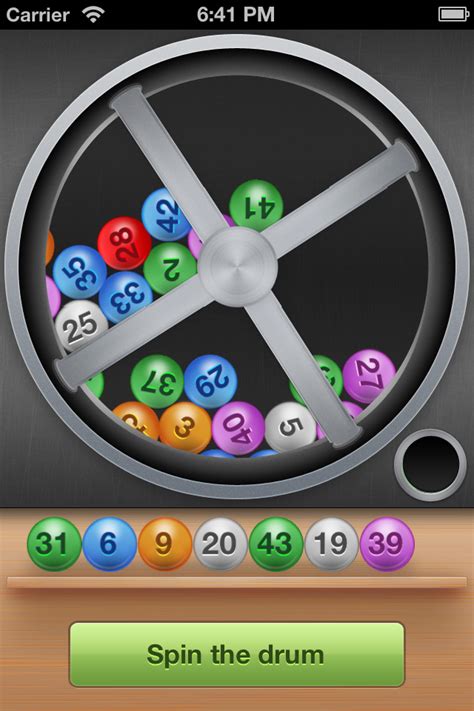 random number generator lottery|lottery number picker machine.
